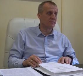 Адвокат по статьеадвокат по недвижимости в Смоленске